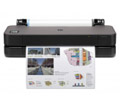 HP Designjet T250