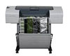 HP Designjet T610