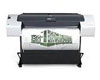 HP Designjet T620