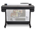 HP Designjet T630