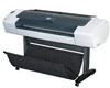 HP Designjet T770