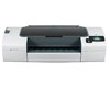 HP Designjet T790