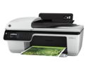 HP Officejet 2620 All-in-One