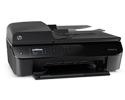 HP Officejet 4630