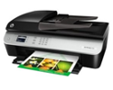 HP Officejet 4632