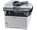 Kyocera ECOSYS M2030dn