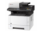 Kyocera ECOSYS M2135dn