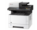 Kyocera ECOSYS M2635dn