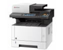 Kyocera ECOSYS M2735dw