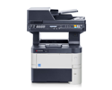 Kyocera ECOSYS M3450dn