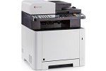 Kyocera ECOSYS M5521cdw