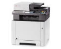 Kyocera ECOSYS M5526cdn