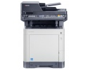 Kyocera ECOSYS M6030cdn