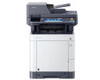 Kyocera ECOSYS M6230cidn