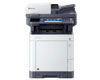 Kyocera ECOSYS M6235cidn