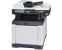 Kyocera ECOSYS M6526cdn