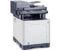 Kyocera ECOSYS M6530cdn