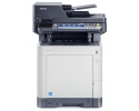 Kyocera ECOSYS M6535cidn