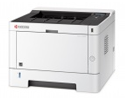 Kyocera ECOSYS P2040dn