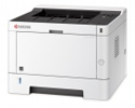 Kyocera ECOSYS P2235dn