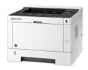 Kyocera ECOSYS P2235dw