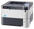 Kyocera ECOSYS P3045dn