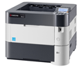 Kyocera ECOSYS P3050dn