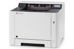 Kyocera ECOSYS P5021cdw