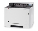 Kyocera ECOSYS P5026cdw