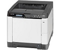 Kyocera ECOSYS P6021cdn