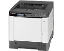 Kyocera ECOSYS P6026cdn