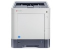 Kyocera ECOSYS P6130cdn