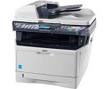 Kyocera FS-1128MFP