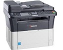 Kyocera FS-1325MFP