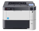 Kyocera FS-2100DN