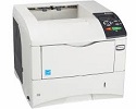 Kyocera FS-3900DN