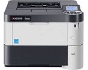 Kyocera FS-4200DN