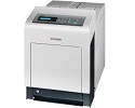 Kyocera FS-C5100DN