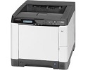 Kyocera FS-C5150DN
