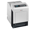 Kyocera FS-C5200DN