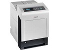 Kyocera FS-C5300DN