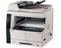 Kyocera Mita KM-1650