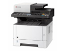 Kyocera ECOSYS M2040dn