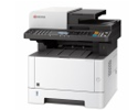 Kyocera ECOSYS M2540dn