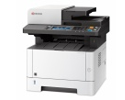 Kyocera ECOSYS M2640idw