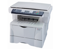 Kyocera Mita KM-1500