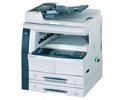 Kyocera Mita KM-2050