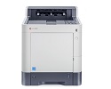 Kyocera ECOSYS P6035cdn