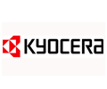 weitere Kyocera FS-Drucker
