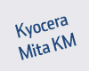 Kyocera Mita KM